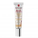 BB Eye Touche Parfaite - Erborian