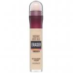 Concealer Instant Anti Age - Gemey Maybelline