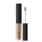 Radiant Creamy Concealer - Nars