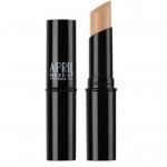 Concealer - April