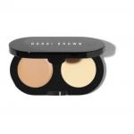 Creamy Concealer Kit - Bobby Brown