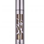 All Nighter - Urban Decay