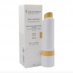 Couvrance Stick Correcteur - Avène