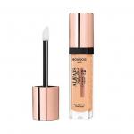 Anti-cernes Always Faboulous - Bourjois