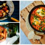 4 recettes de tapas inspirés de la cuisine espagnole pour épater vos 5 invités