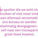 Elke (31)