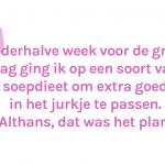 Fenne (28)