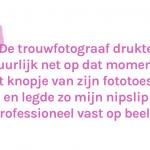 Lotte (30)