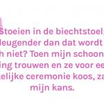 Marijke (28)