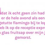 Marthe (26)