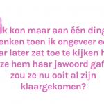 Noortje (30)