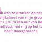 Romy (24)