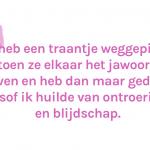 Sofie (26)