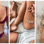 Body positive: 8 influenceuses décomplexantes à suivre sur Instagram