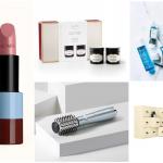 Soin, makeup, coffret: 10 idées cadeaux à offrir à une beauty-addict