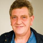 Paul Carbon