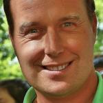 Koen Kerkaert