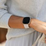 Smartwatch voor dames