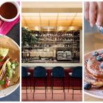 Bruxelles: 5 nouveaux restaurants qui vont combler les gourmets ! - Gael