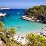 5 excellentes raisons de partir à la découverte de Majorque cet été