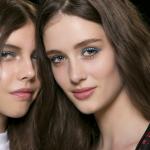 3 tendances make-up originales à essayer cette saison!