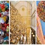 Shopping de Noël à Bruxelles: 3 bonnes raisons d’épater la galerie
