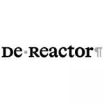 De Reactor