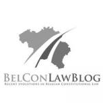 BelConLawBlog (UGent)