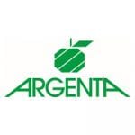 Argenta