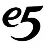 e5