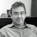 Leo Kestens, Auteur bij Knack