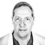 Piet Hoebeke