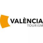 Visit Valencia
