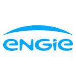 ENGIE