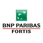 BNP Paribas Fortis