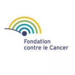 Fondation contre le Cancer