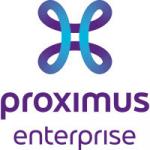 Proximus Enterprise