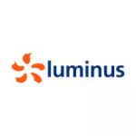 Luminus