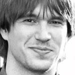 Andreas Tirez, Author at Le Vif