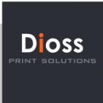 DIOSS (Daelprinting NV)