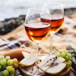 5 infos à connaître pour devenir un(e) expert(e) en vin - Gael.be