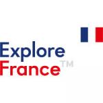 Explore France