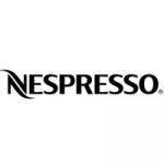 Nespresso