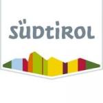 Südtirol