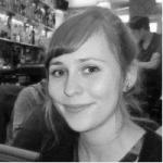 Lotte Philipsen