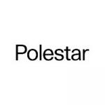 Polestar