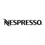 Nespresso