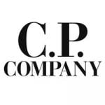 C.P. Company