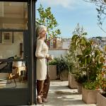 Terrasse, balcon ou mini-jardin: quel arbre planter dans un petit espace?