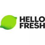 Hello Fresh